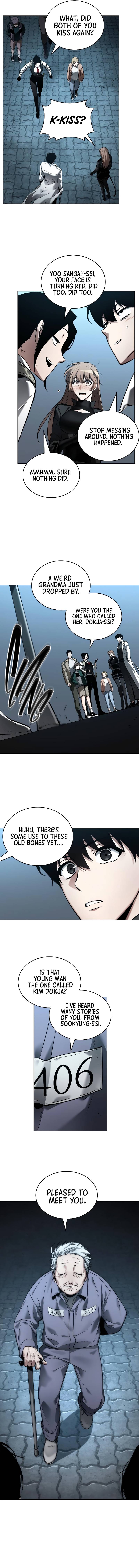 Page 8 of Chapter 123
