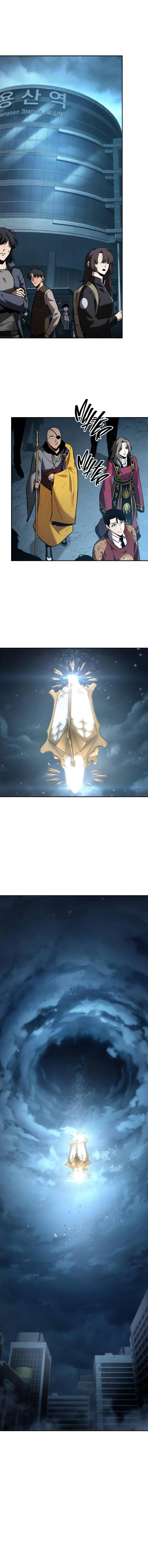 Page 9 of Chapter 123