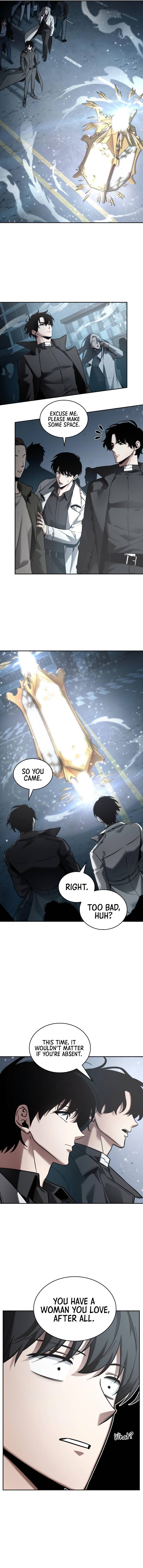 Page 10 of Chapter 123