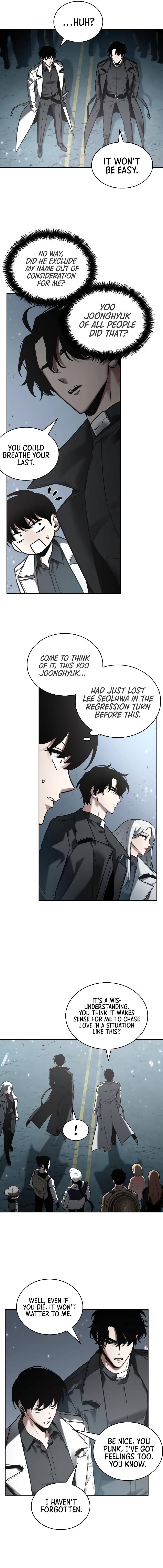 Page 11 of Chapter 123