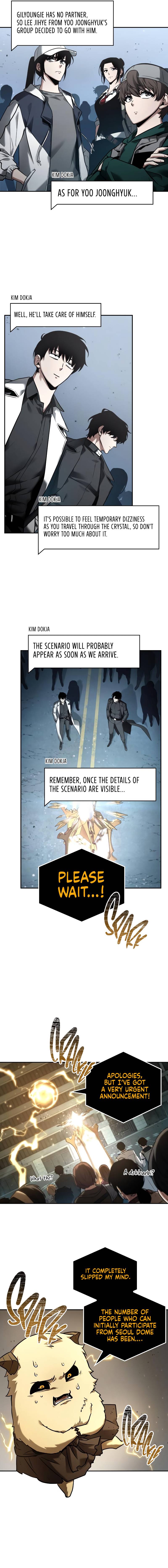 Page 13 of Chapter 123