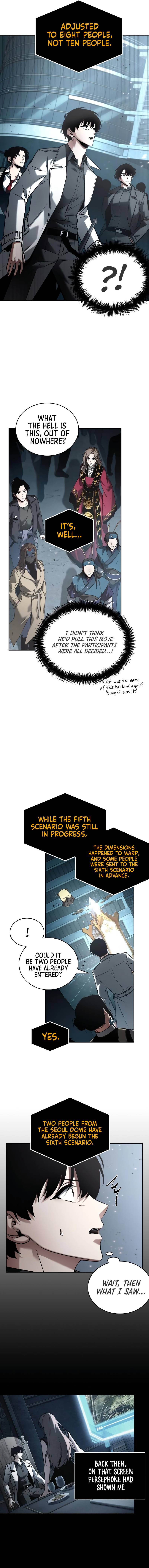 Page 14 of Chapter 123