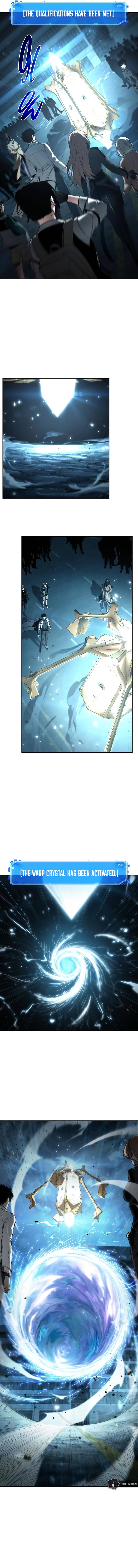 Page 5 of Chapter 124