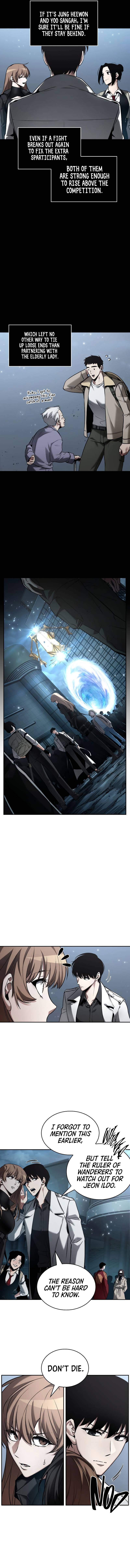 Page 7 of Chapter 124