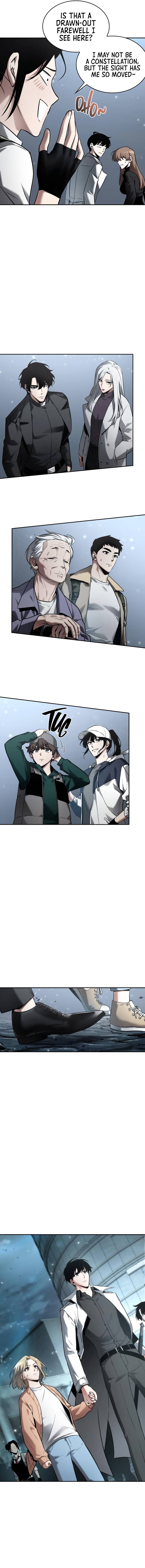 Page 8 of Chapter 124
