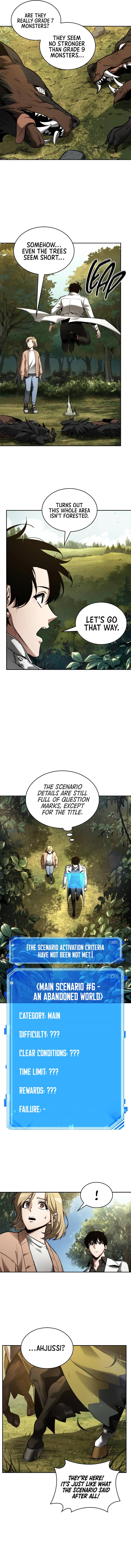 Page 12 of Chapter 124