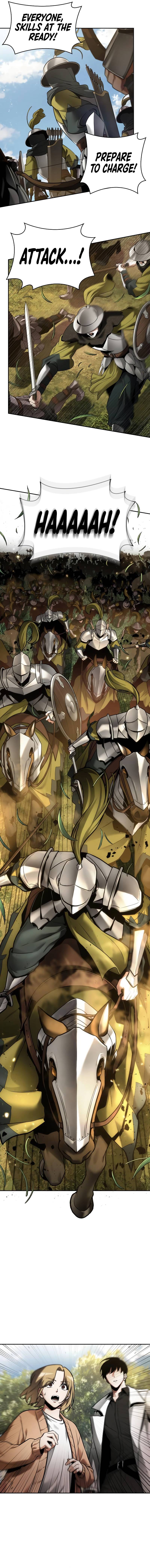 Page 13 of Chapter 124