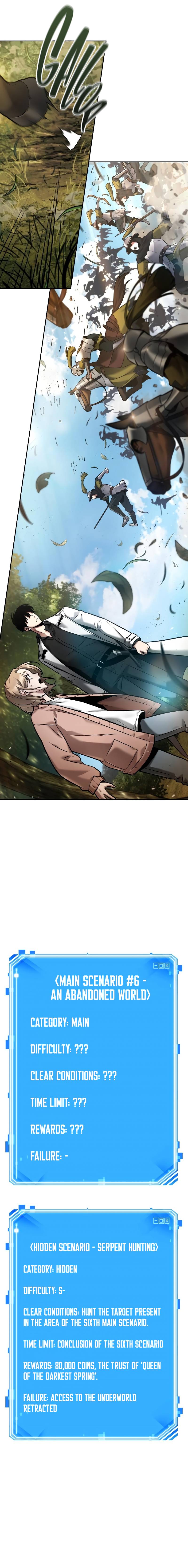 Page 14 of Chapter 124