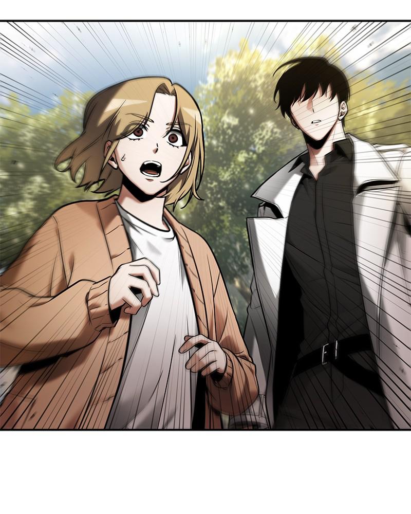 Page 2 of Chapter 125