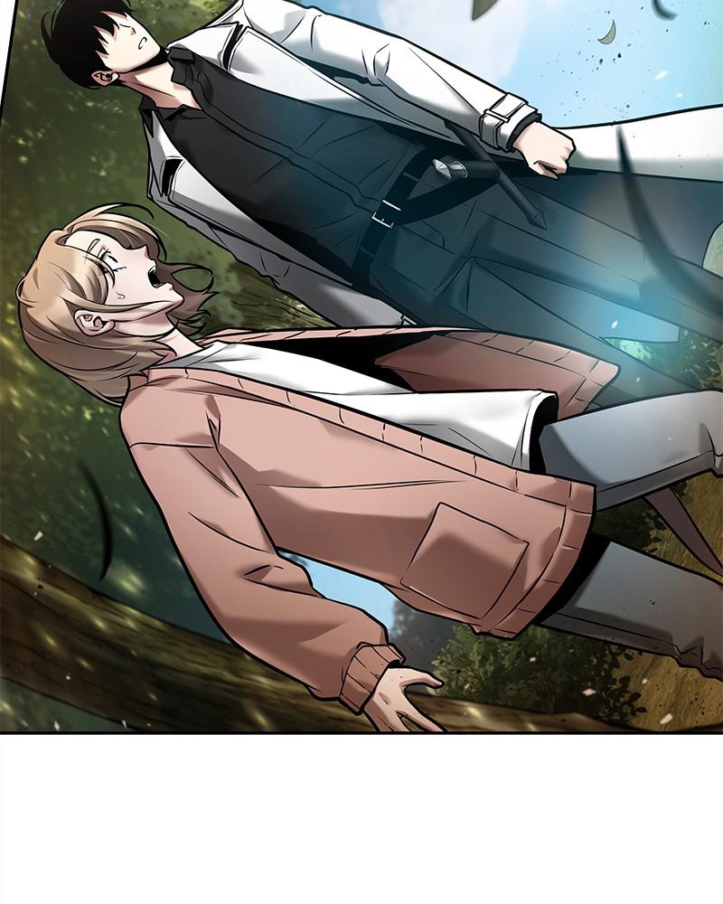 Page 5 of Chapter 125