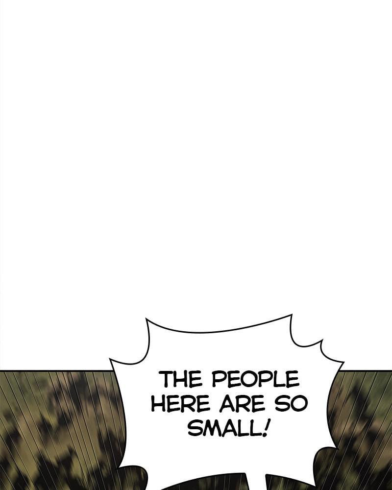 Page 9 of Chapter 125
