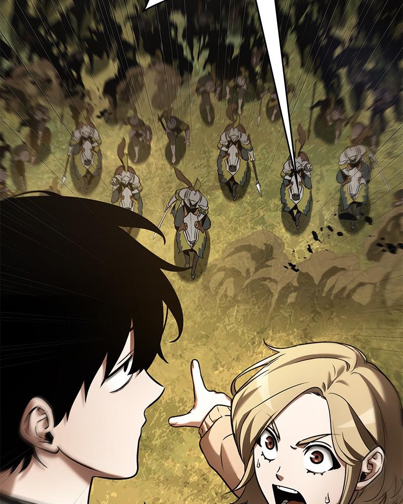 Page 10 of Chapter 125