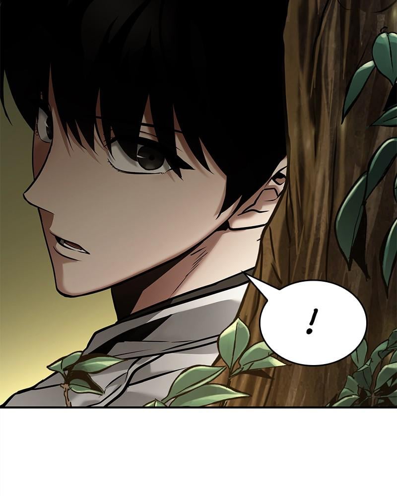Page 100 of Chapter 125