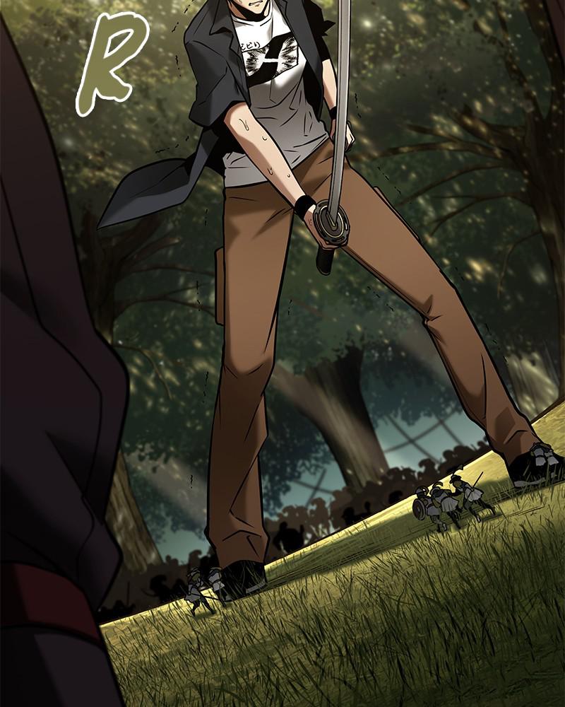 Page 102 of Chapter 125