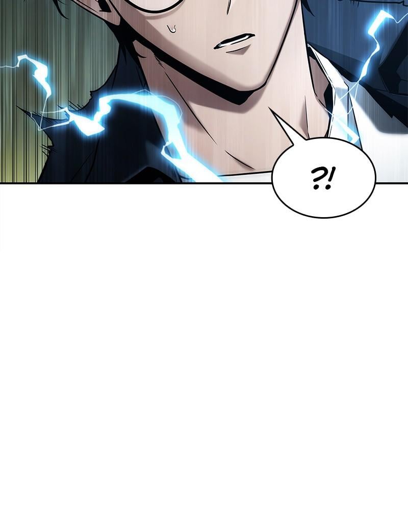 Page 104 of Chapter 125