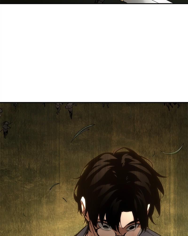 Page 106 of Chapter 125