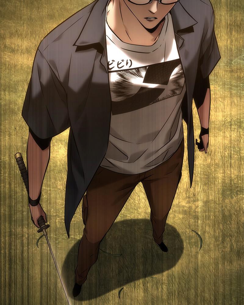 Page 107 of Chapter 125