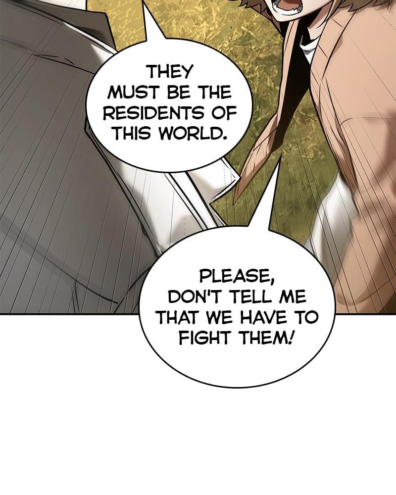 Page 11 of Chapter 125