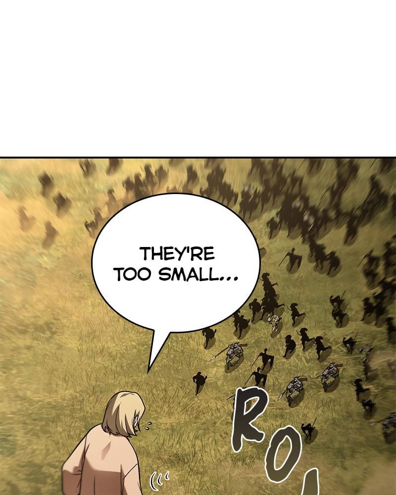 Page 12 of Chapter 125