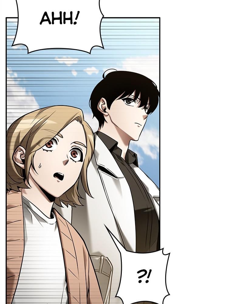 Page 14 of Chapter 125