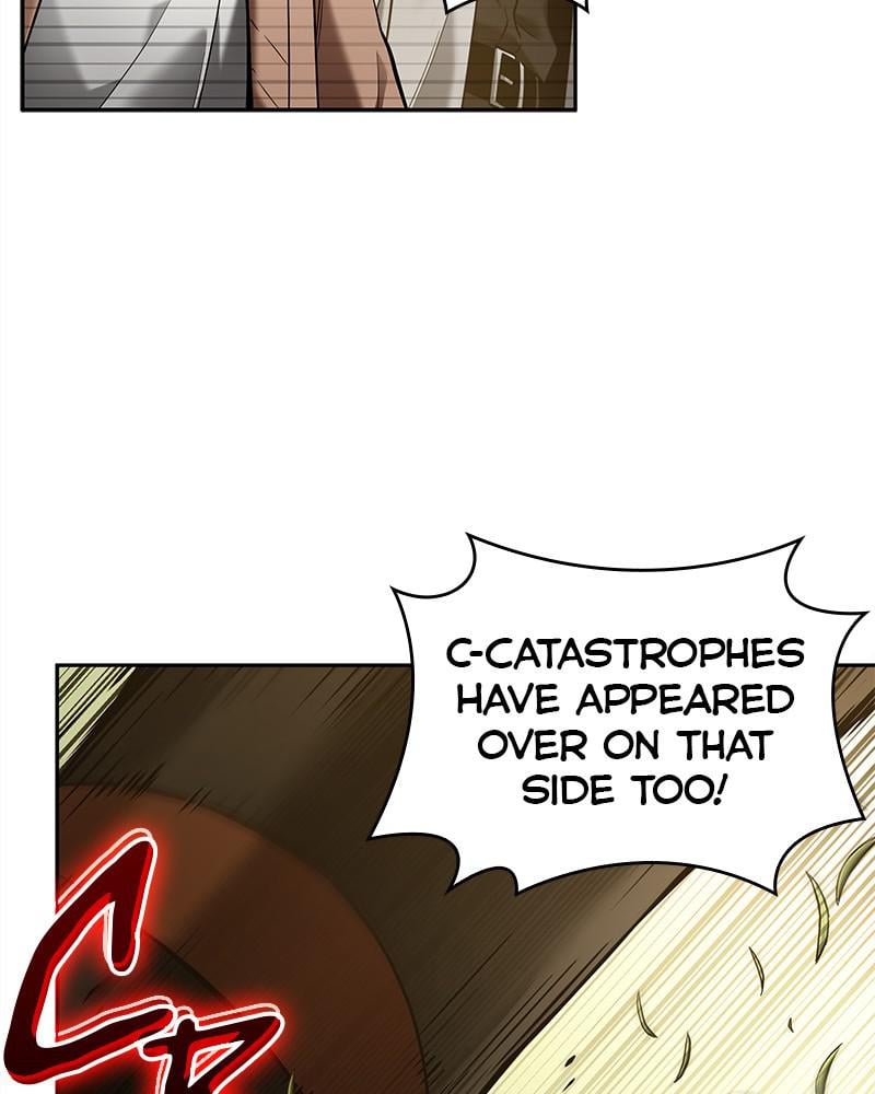 Page 16 of Chapter 125