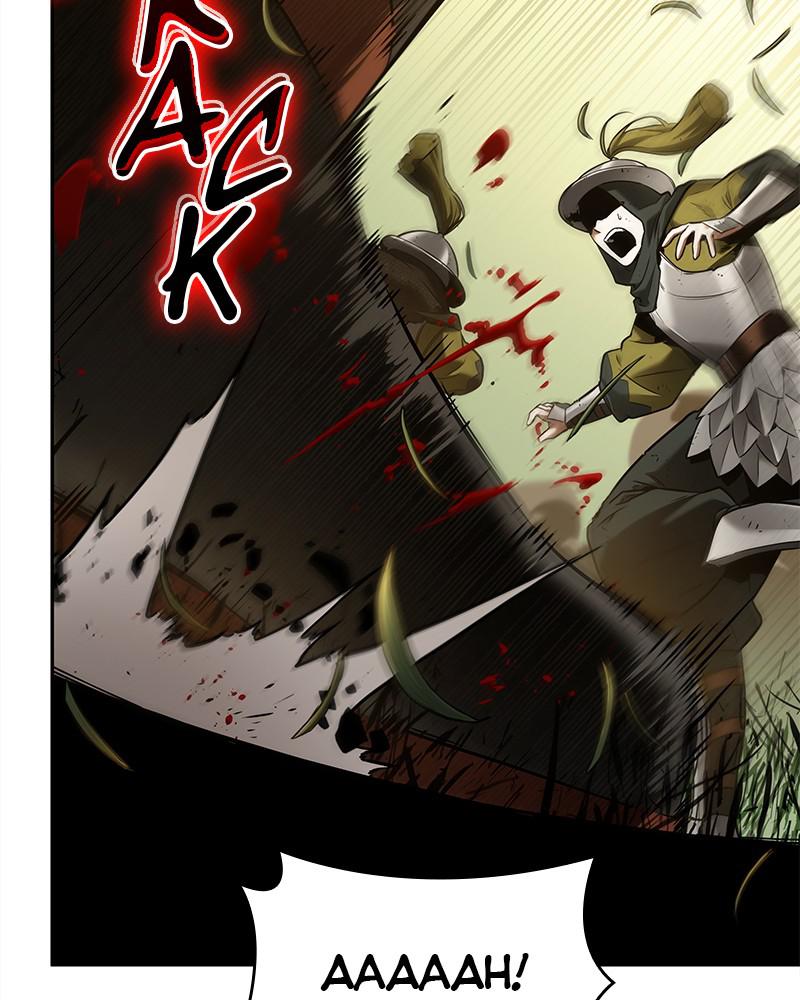 Page 17 of Chapter 125