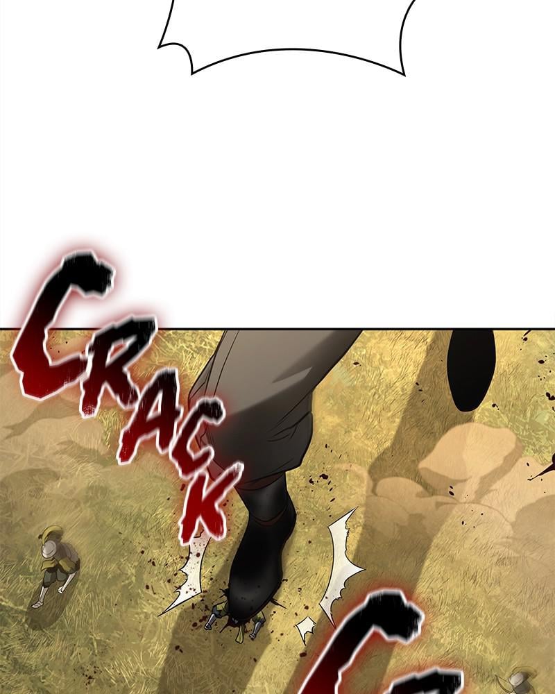 Page 18 of Chapter 125
