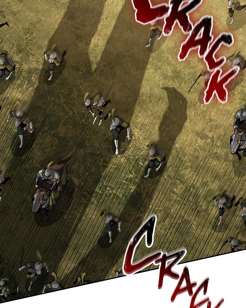 Page 19 of Chapter 125