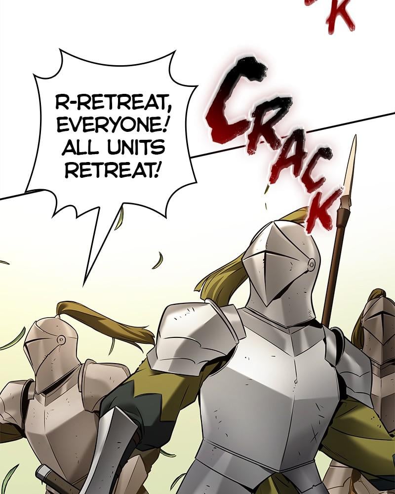 Page 20 of Chapter 125