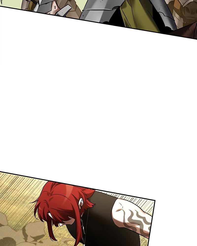 Page 21 of Chapter 125