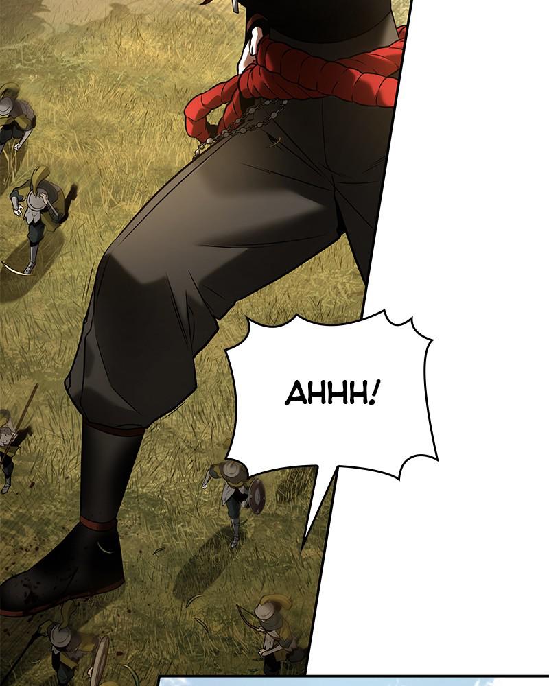 Page 22 of Chapter 125