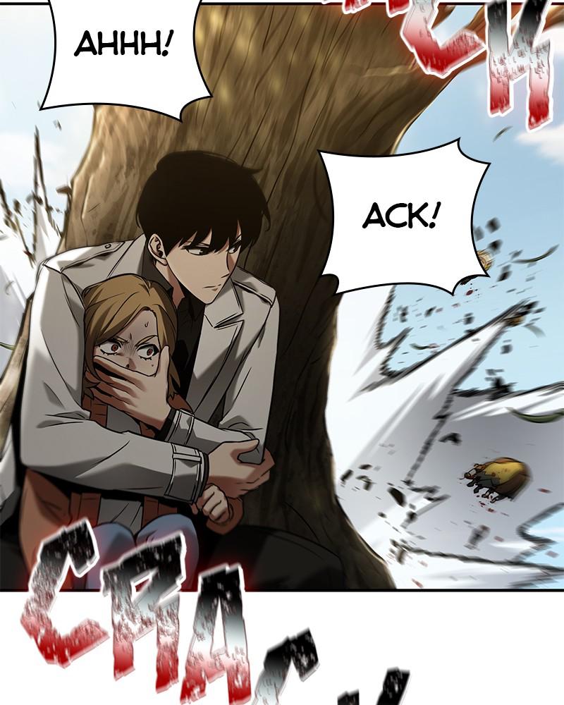 Page 25 of Chapter 125
