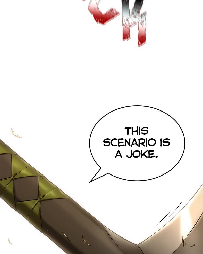 Page 26 of Chapter 125