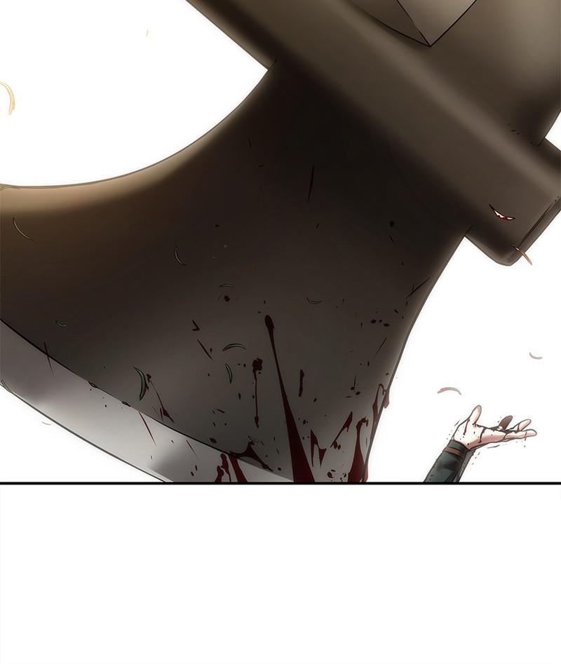 Page 27 of Chapter 125