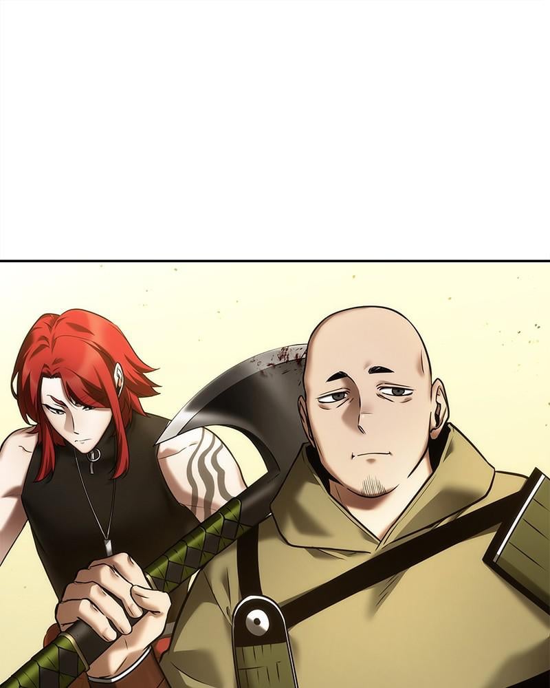 Page 28 of Chapter 125