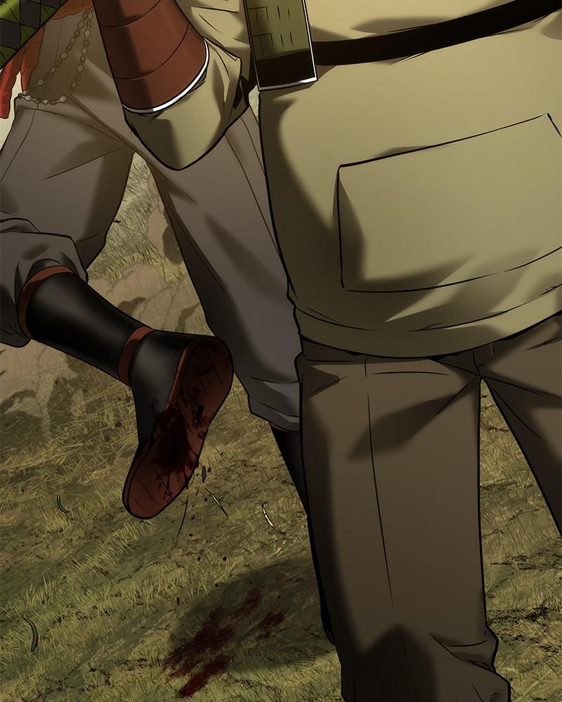 Page 29 of Chapter 125