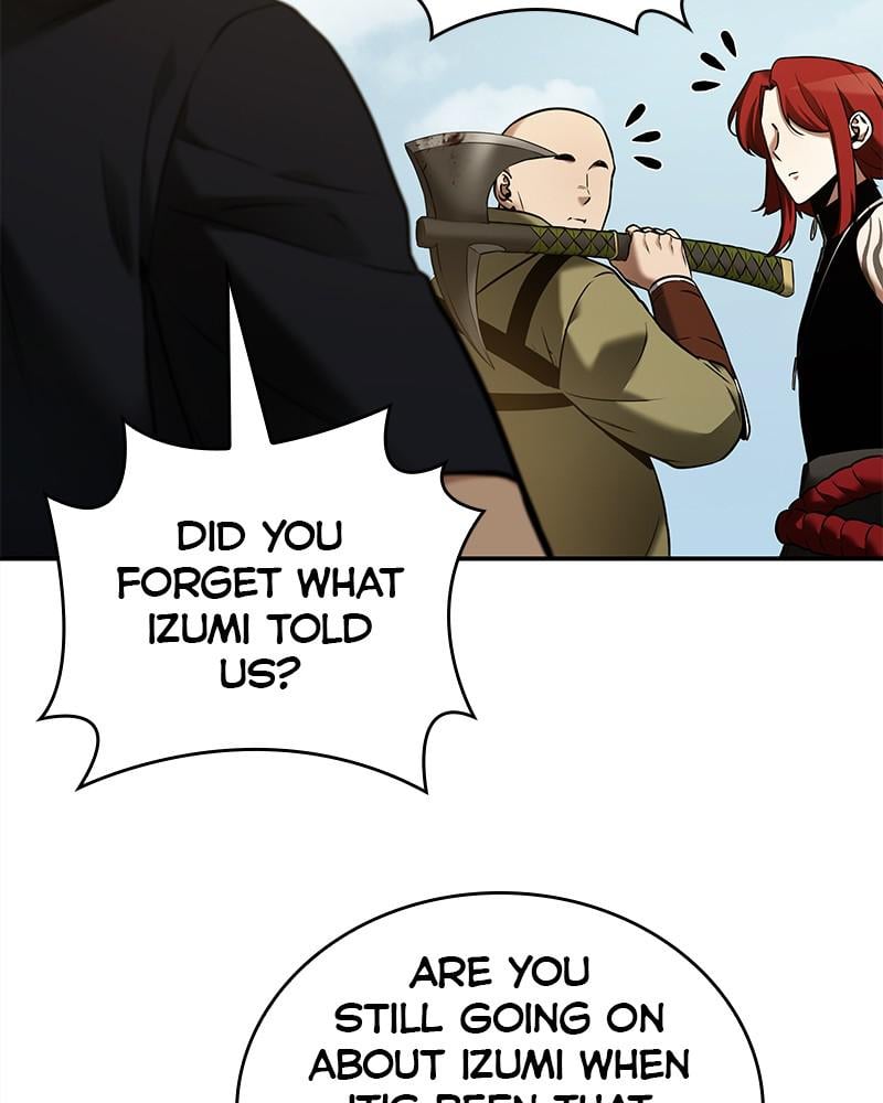 Page 31 of Chapter 125