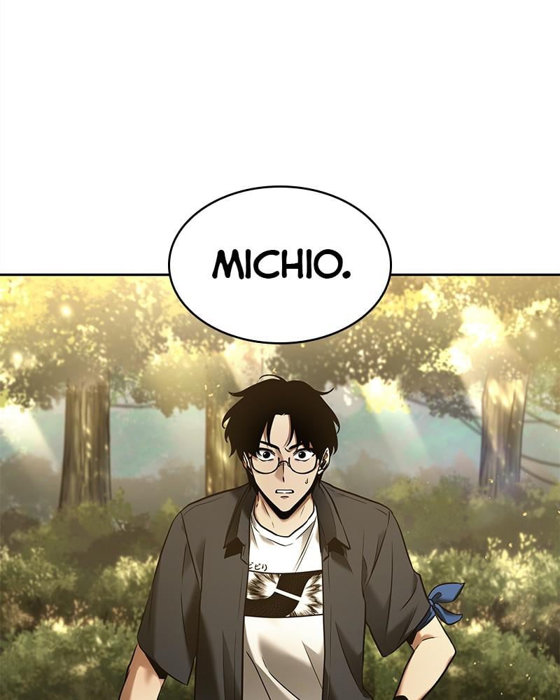 Page 33 of Chapter 125