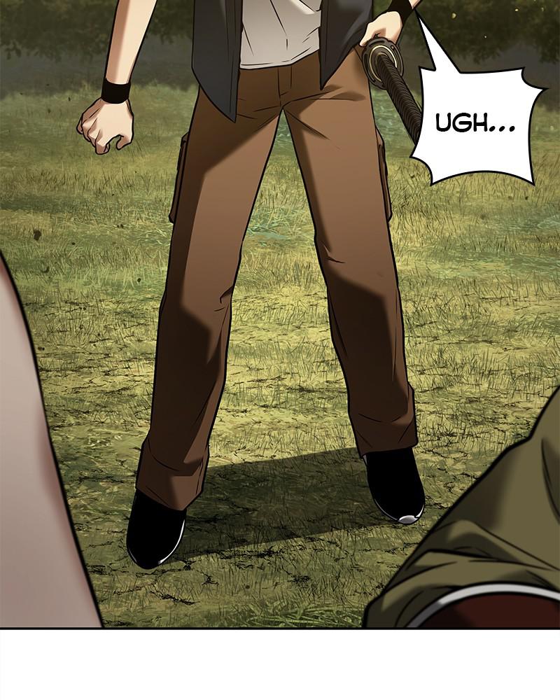 Page 34 of Chapter 125