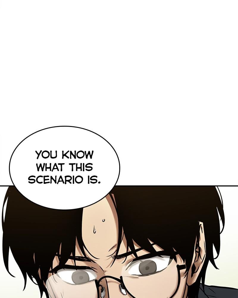 Page 35 of Chapter 125