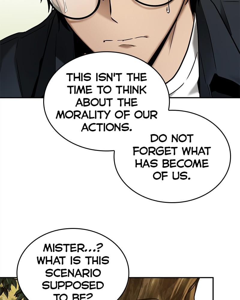Page 36 of Chapter 125