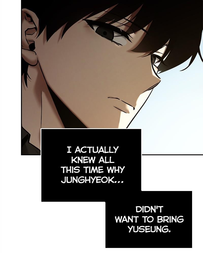 Page 38 of Chapter 125