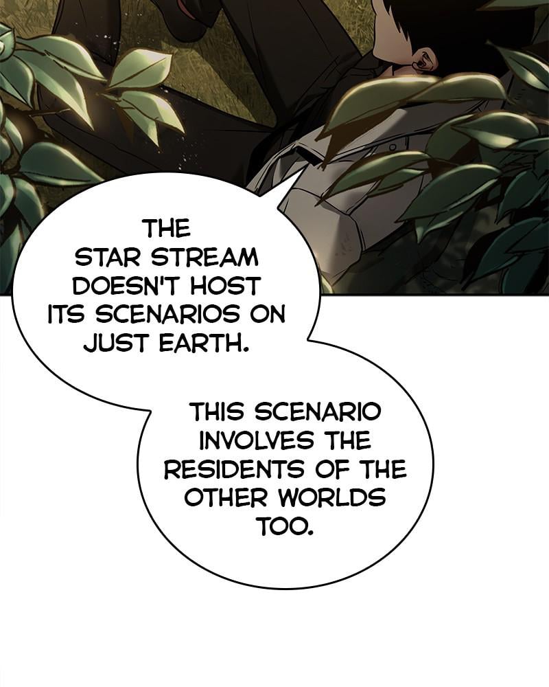 Page 40 of Chapter 125