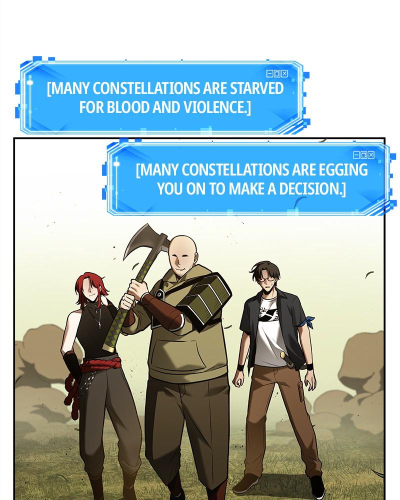 Page 41 of Chapter 125