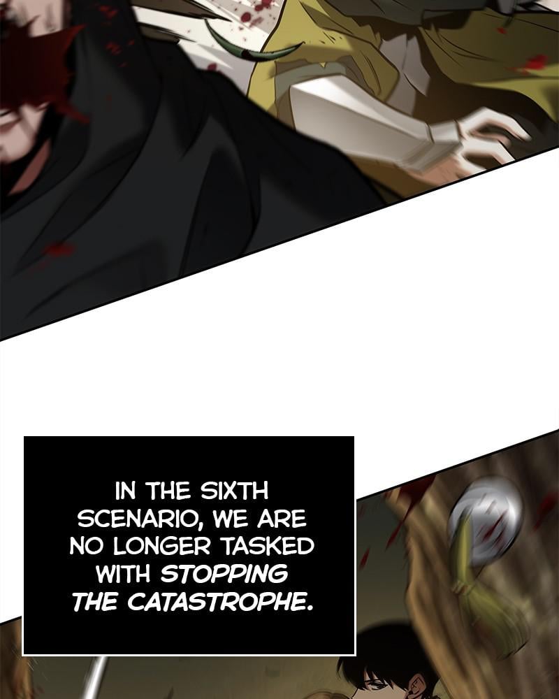 Page 44 of Chapter 125