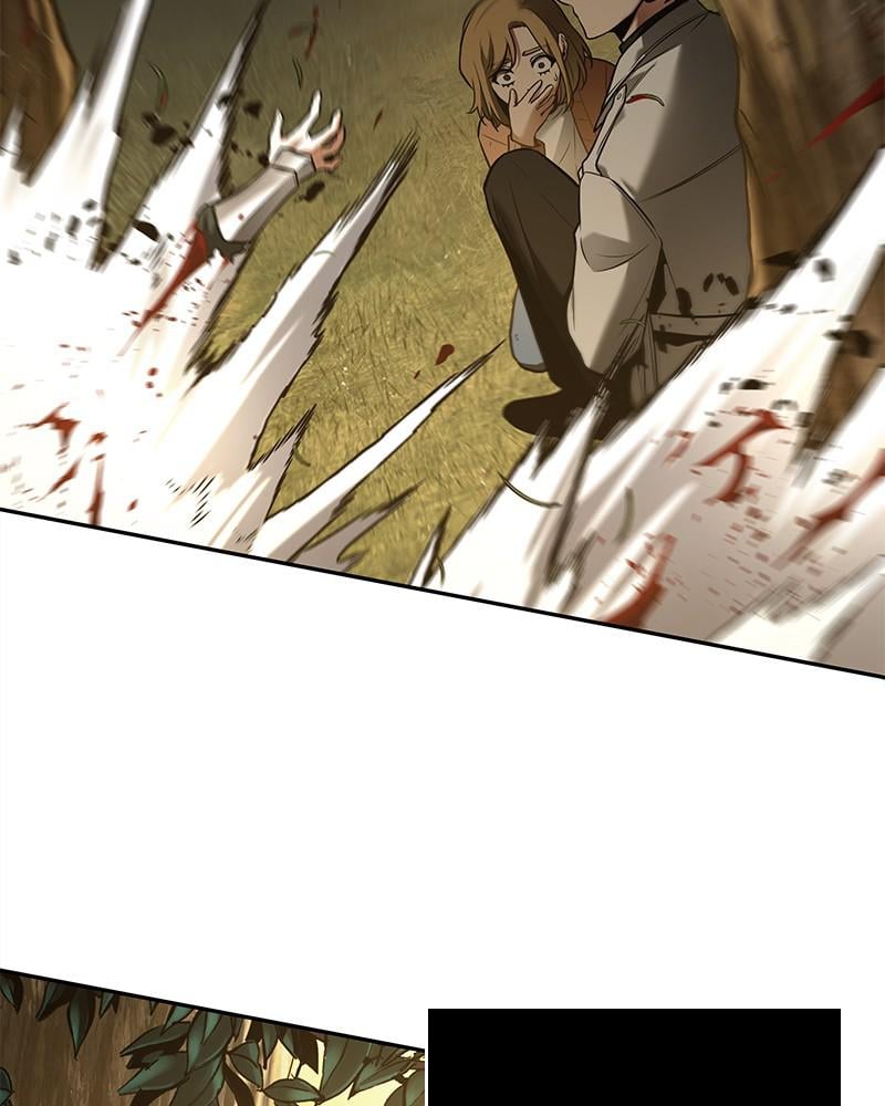 Page 45 of Chapter 125