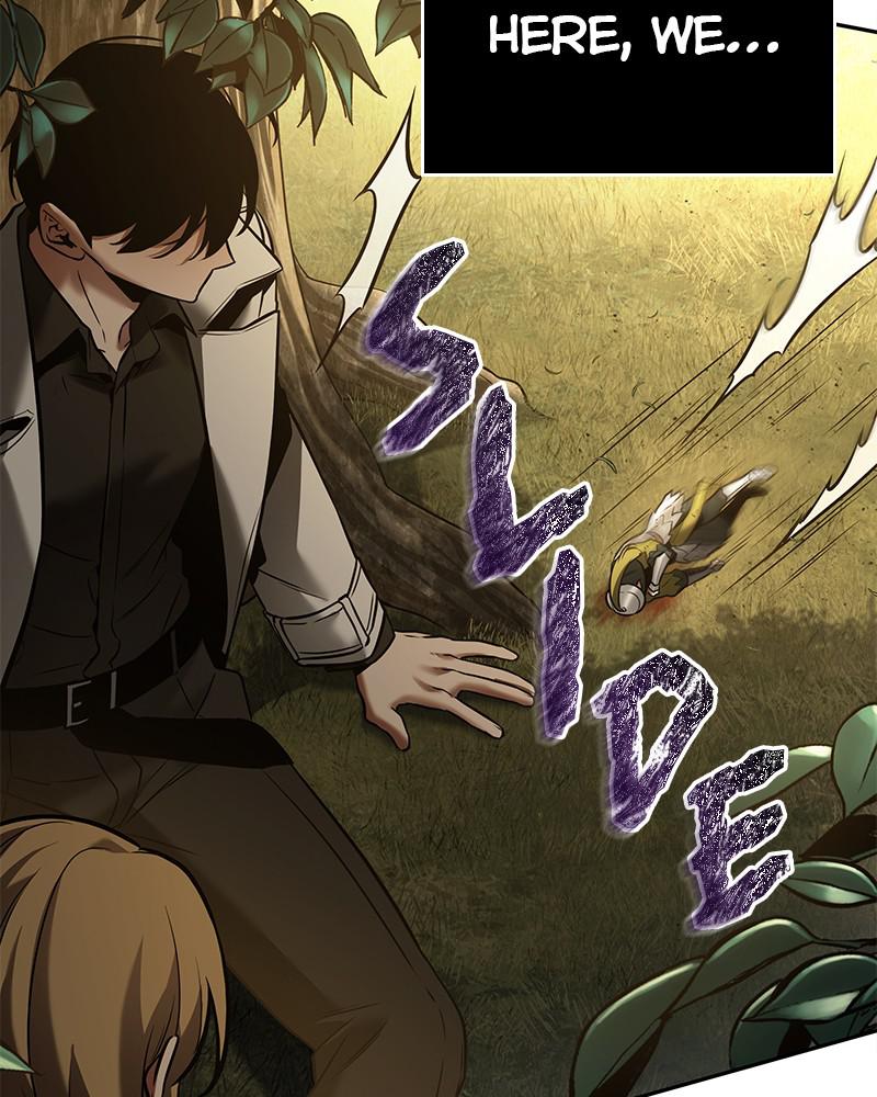 Page 46 of Chapter 125