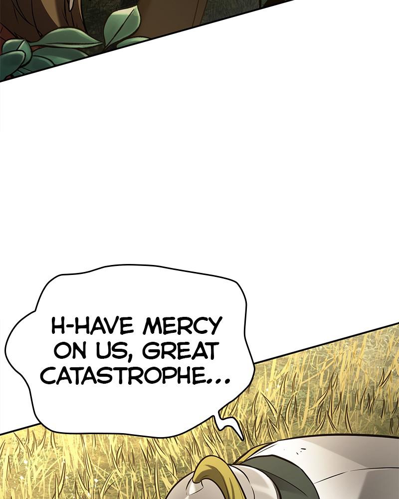 Page 47 of Chapter 125