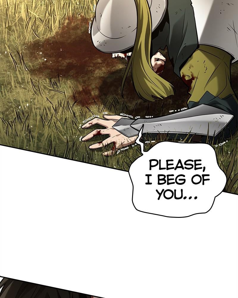 Page 48 of Chapter 125