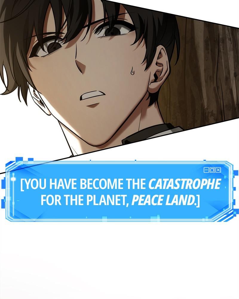 Page 49 of Chapter 125
